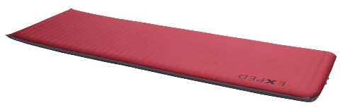 Exped SIM Comfort 5 LW