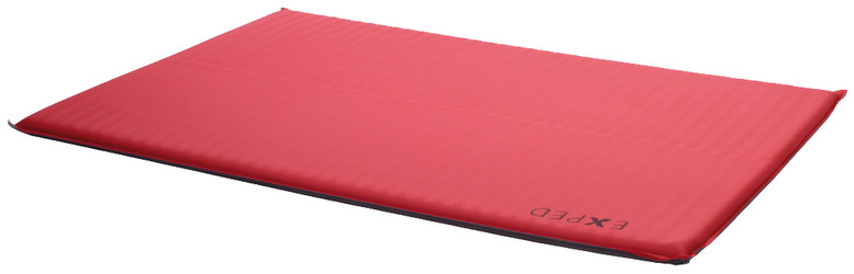 Exped SIM Comfort Duo 5