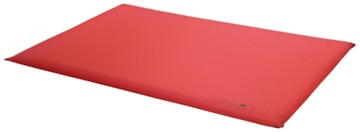 Exped SIM Comfort Duo 7.5