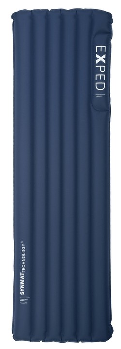 Exped Versa 5R MW