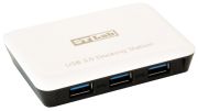 Exsys EX-1123-N