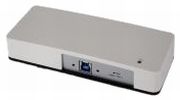 Exsys EX-1182VIS Exsys EX-1182VIS