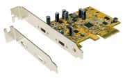 Exsys EX-12002 Exsys EX-12002