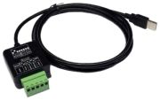 Exsys EX-1309-T