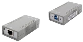 Exsys EX-1321-4K