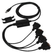Exsys EX-1324