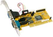 Exsys EX-41150