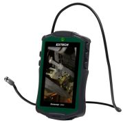 Extech BR90 Endoskops