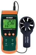 Extech SDL310 Anemometrs Extech SDL310 Anemometrs