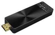 EZCast Pro Dongle II