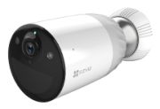 EZVIZ BC1 Add-On EZVIZ BC1 Add-On