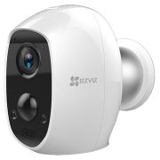 EZVIZ C3A Duo EZVIZ C3A Duo