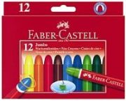 Faber-Castell
