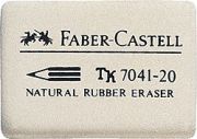 Faber-Castell