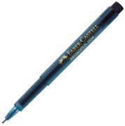 Faber-Castell Broadpen 1554 Faber-Castell Broadpen 1554