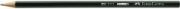 Faber-Castell Bleistift 1111 HB Faber-Castell Bleistift 1111 HB