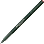 Faber-Castell Finepen 1511 Faber-Castell Finepen 1511