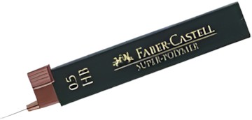 Faber-Castell
