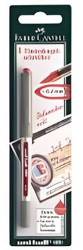 Faber-Castell UB Eye Fine 148198 Faber-Castell UB Eye Fine 148198