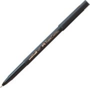 Faber-Castell Uni-Ball Eye Micro