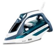 Fakir Avanti Fakir Avanti