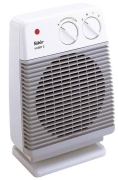 Fakir HL 600 Fakir HL 600