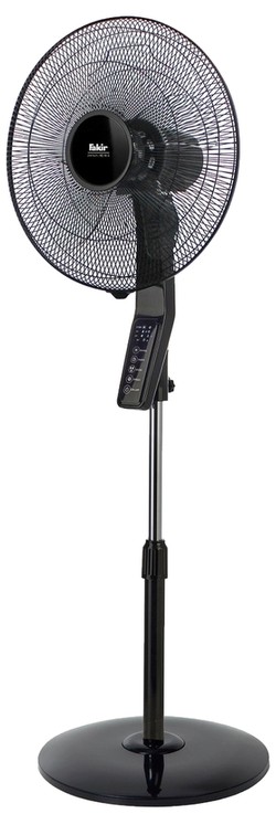 Fakir Premium VC 46 S Fakir Premium VC 46 S