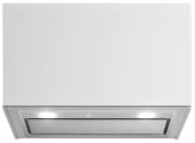 Falmec Murano 50 cm
