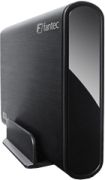 Fantec DB-ALU3 Fantec DB-ALU3
