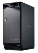 Fantec QB-X8US3 Fantec QB-X8US3