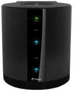 Fantec SQ-35RU3e Fantec SQ-35RU3e