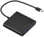 Fantec UMP-HDMI4K-PD Fantec UMP-HDMI4K-PD