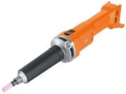 Fein AGSZ 18-280 LBL Select (71230262000)