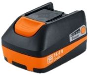 Fein Akumulators Li-Ion 14,4 V (92604170020)