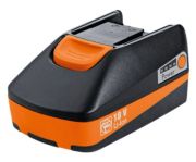 Fein Akumulatora komplekts (92604182020) Fein Akumulatora komplekts (92604182020)