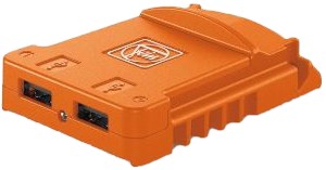 Fein AUSB 12-18V (92604201020) Fein AUSB 12-18V (92604201020)