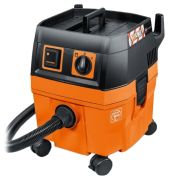 Fein Dustex 25 L (92035223000) Fein Dustex 25 L (92035223000)