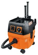 Fein Dustex 25 L Set (92035060000) Fein Dustex 25 L Set (92035060000)