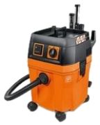 Fein Dustex 35 L komplekts (92036060000) Fein Dustex 35 L komplekts (92036060000)