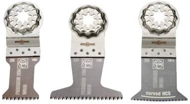 Fein E-Cut Combo Starlock Wood (35222967080)