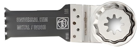 Fein E-Cut Universal (63502151230) Fein E-Cut Universal (63502151230)