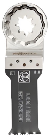 Fein E-Cut Universal (63502151240)