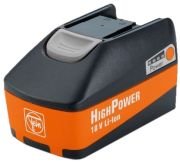 Fein HighPower akumulatora komplekts (92604179020) Fein HighPower akumulatora komplekts (92604179020)