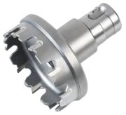 Fein HM-Lochsäge 28 mm (63131028010)