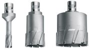 Fein HM-Ultra 35 QuickIN (63127088011)