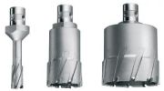 Fein HM-Ultra 35 QuickIN (63127098010)
