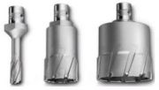Fein HM-Ultra 35 QuickIN (63127117019)