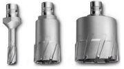 Fein HM-Ultra 35 QuickIN (63127135010)