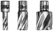 Fein HSS Nova 50 (63133129052)