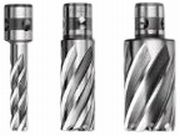 Fein HSS Nova 50 (63133140052)